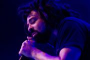 Counting Crows