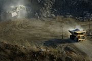 Volvo South Africa
