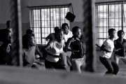 Dance