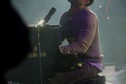John Legend