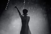 Lira