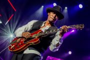Raphael Saadiq