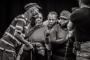 Ray Phiri