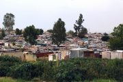 Township Roof Tops