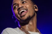Trey Songz